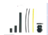 ECM25-PRO.PNG