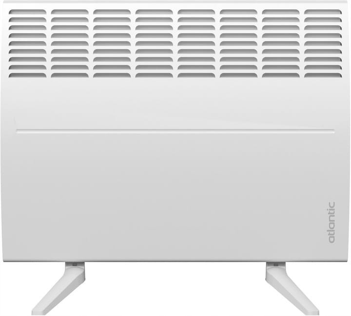 ATLANTIC-F119-2000W-GRZEJNIK-ELEKTRYCZNY-Z-NOZKAMI.jpg