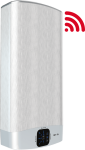 velis-wifi_render-1_1.png