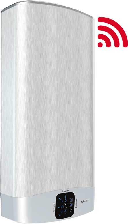 velis-wifi_render-1_1.png