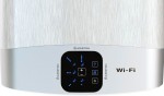 velis_wifi_panel.jpg