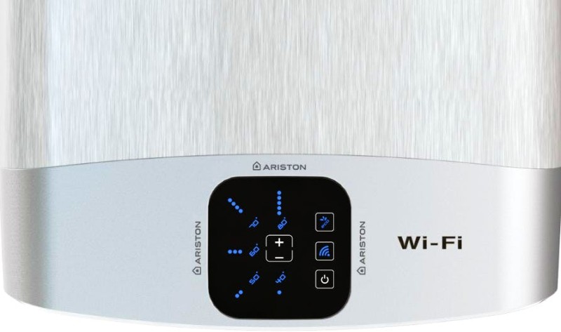 velis_wifi_panel.jpg