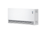 Piec akumulacyjny SHS 2400