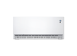 SHS 2400