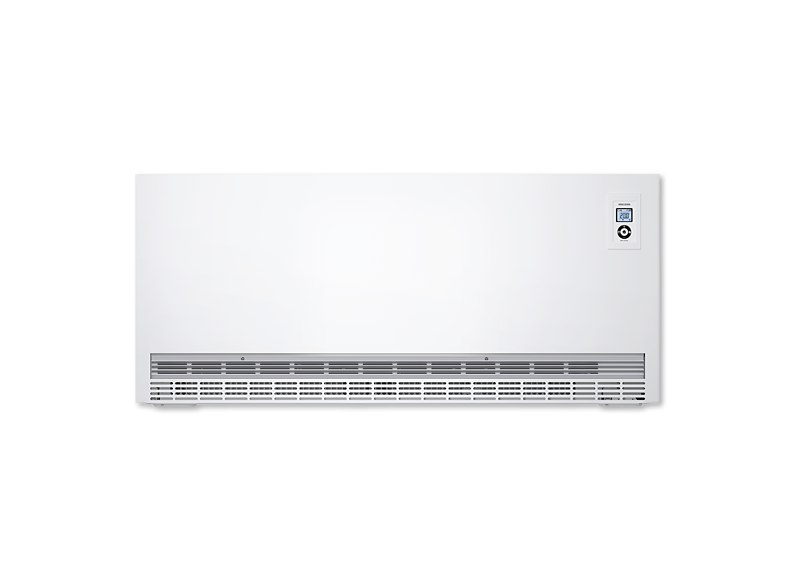 SHS 2400