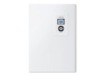 SHS 2400 elektryczny