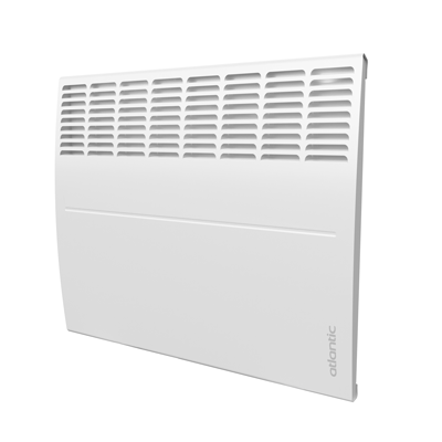 F120 500W