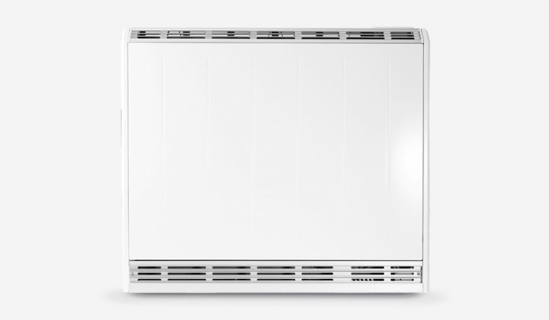 Dimplex XLE 150