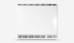 Dimplex XLE 070