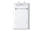 SHC elektryczny bojler 10L