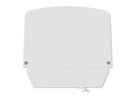 pic00008719-00.png