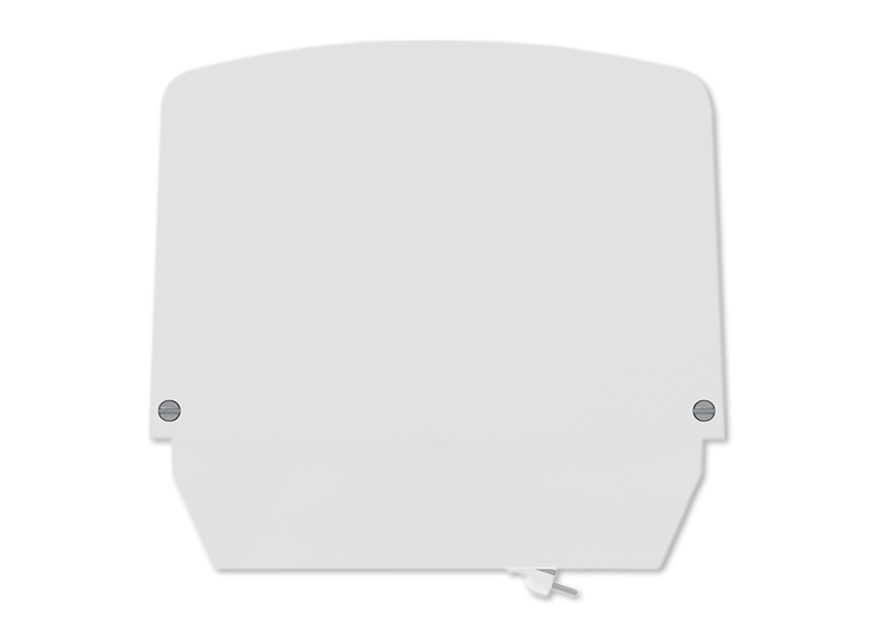 pic00008719-00.png