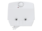pic00008724-00.png