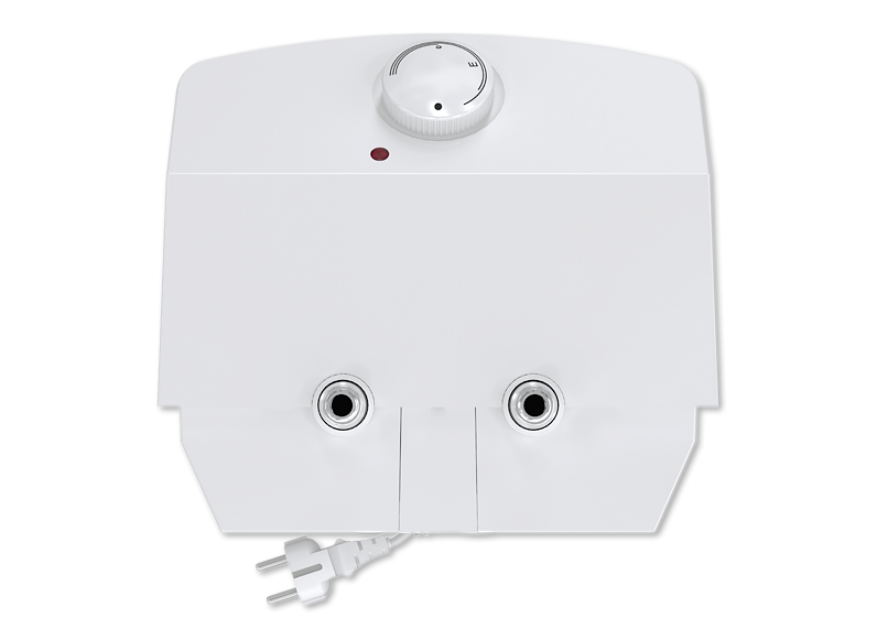 pic00008724-00.png