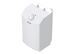 pic00008718-00.png
