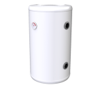Trinnity Bufor Bojler BW 100L