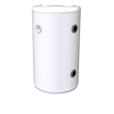 Trinnity Bufor Bojler BW 100L