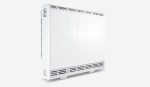 Dimplex XLE 100 piec akumulacyjny