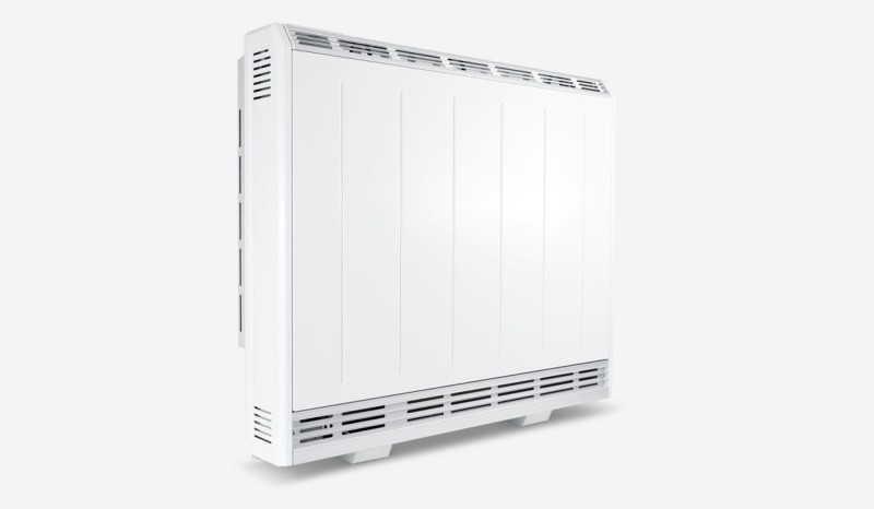 Dimplex XLE 100 piec akumulacyjny