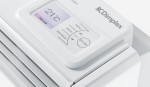piec akumulacyjny 2.22KW