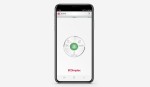 Dimplex Smart Climate Control