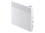 Grzejnik konwektorowy 1,5KW