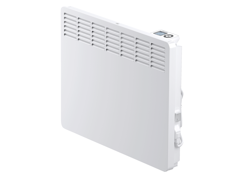 Grzejnik konwektorowy 1,5KW