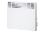 Stiebel Eltron CWM 1500