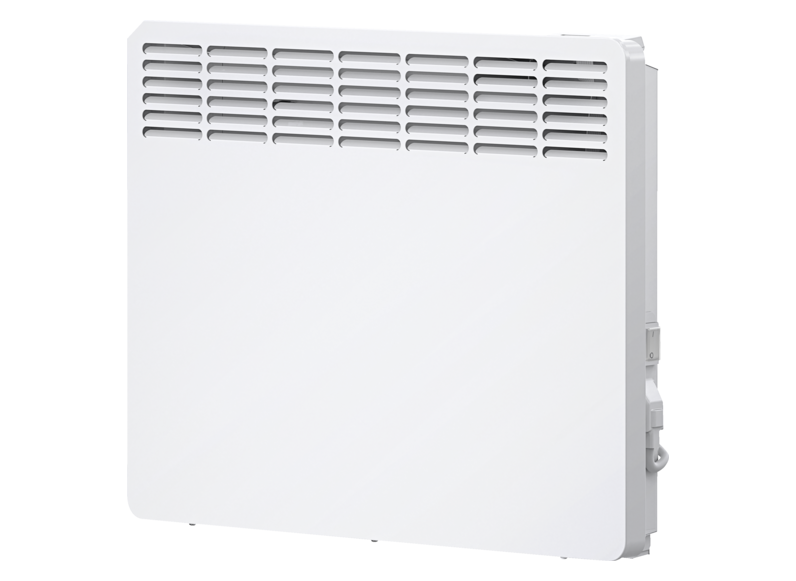 Stiebel Eltron CWM 1500