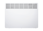 Stiebel Eltron CWM 1500 P 1,5KW