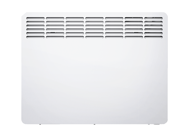 Stiebel Eltron CWM 1500 P 1,5KW