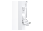 pic-00070011 (3).png