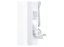 image_6.desktop.v2.pic-00070011.product_thumb.png.thumb.100.140.png
