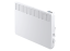 Stiebel Eltron CWM 2000