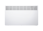 Grzejnik konwektorowy 2,0KW
