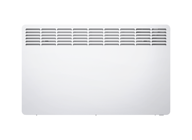 Grzejnik konwektorowy 2,0KW