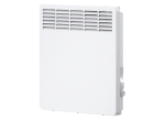 Stiebel Eltron CWM 750