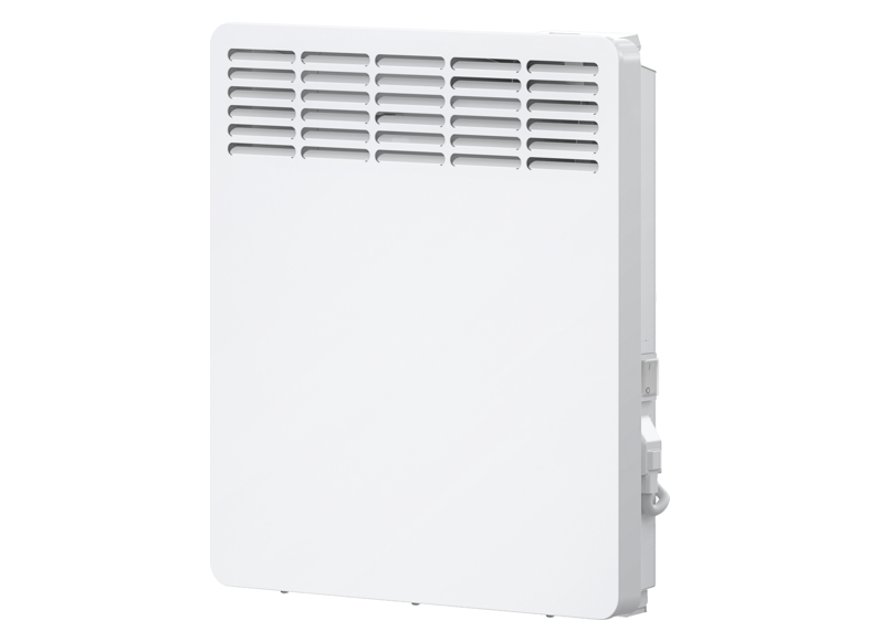 Stiebel Eltron CWM 750