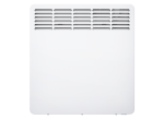 Grzejnik konwektorowy 0,75KW