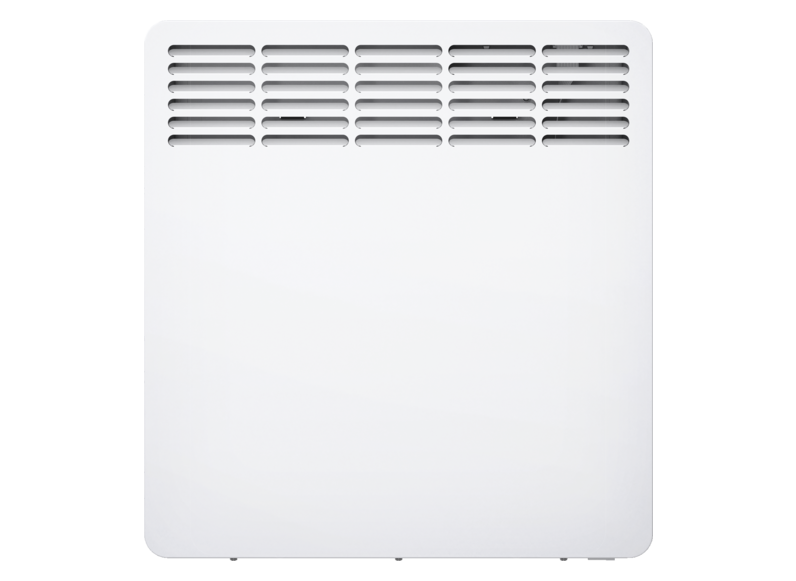 Grzejnik konwektorowy 0,75KW
