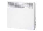Grzejnik konwektorowy 1,5KW