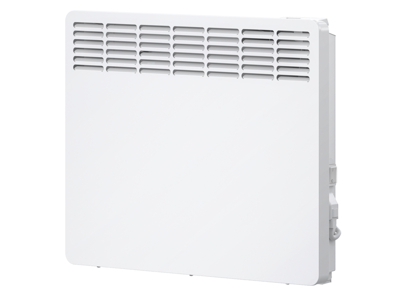 Grzejnik konwektorowy 1,5KW