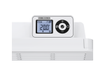 pic00007171-00 (4).png