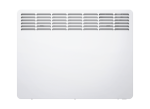 pic00007172-00.png