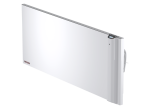 Grzejnik konwektorowy 2,0KW