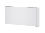 Stiebel Eltron CND 200 2,0KW