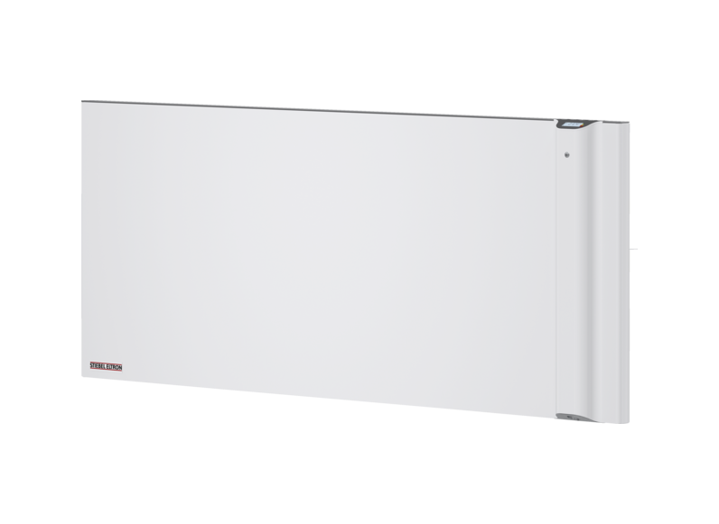 Stiebel Eltron CND 200 2,0KW