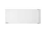 Grzejnik Stiebel Eltron CND 200