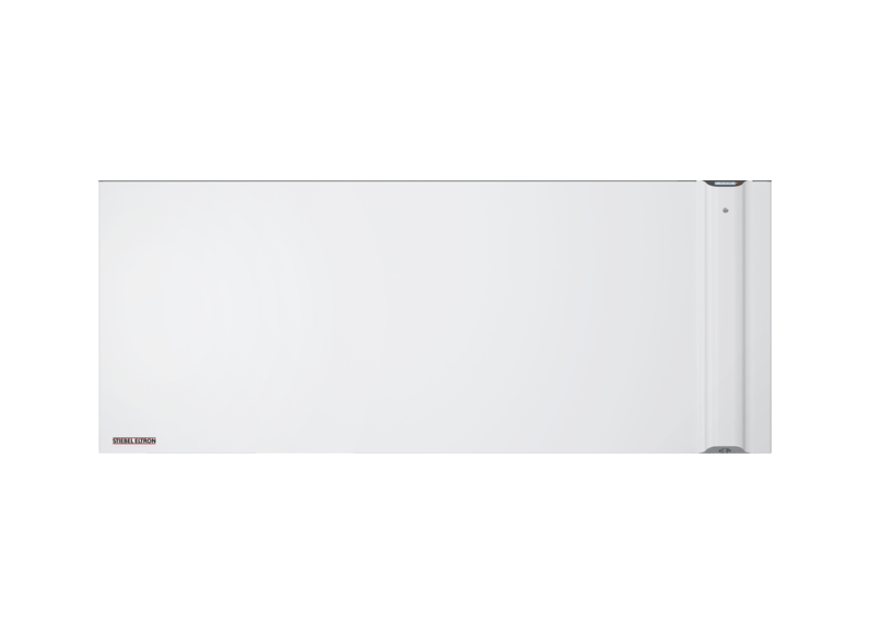 Grzejnik Stiebel Eltron CND 200