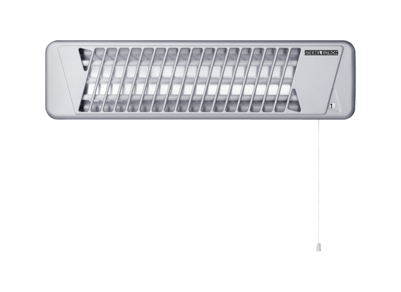 Stiebel Eltron IW 120